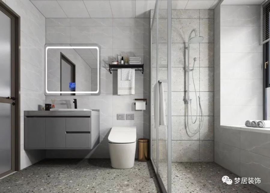 富易堂fyt·(中国)官方网站