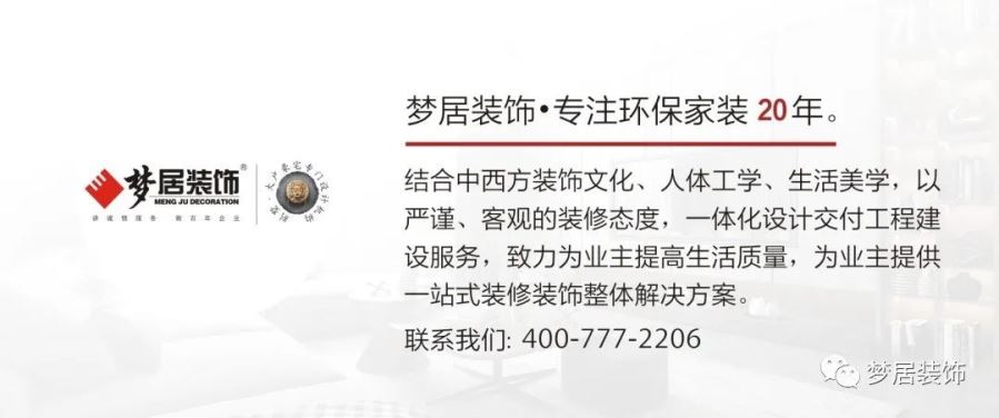 富易堂fyt·(中国)官方网站