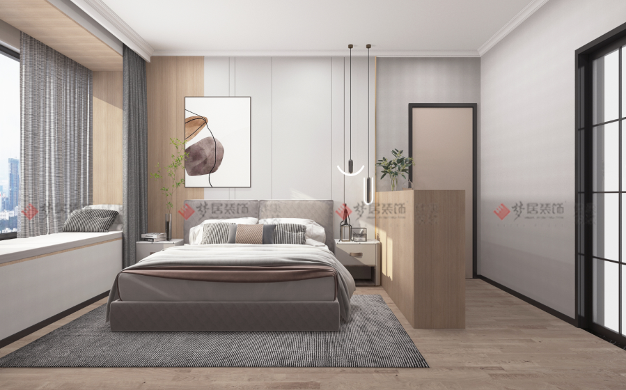 富易堂fyt·(中国)官方网站