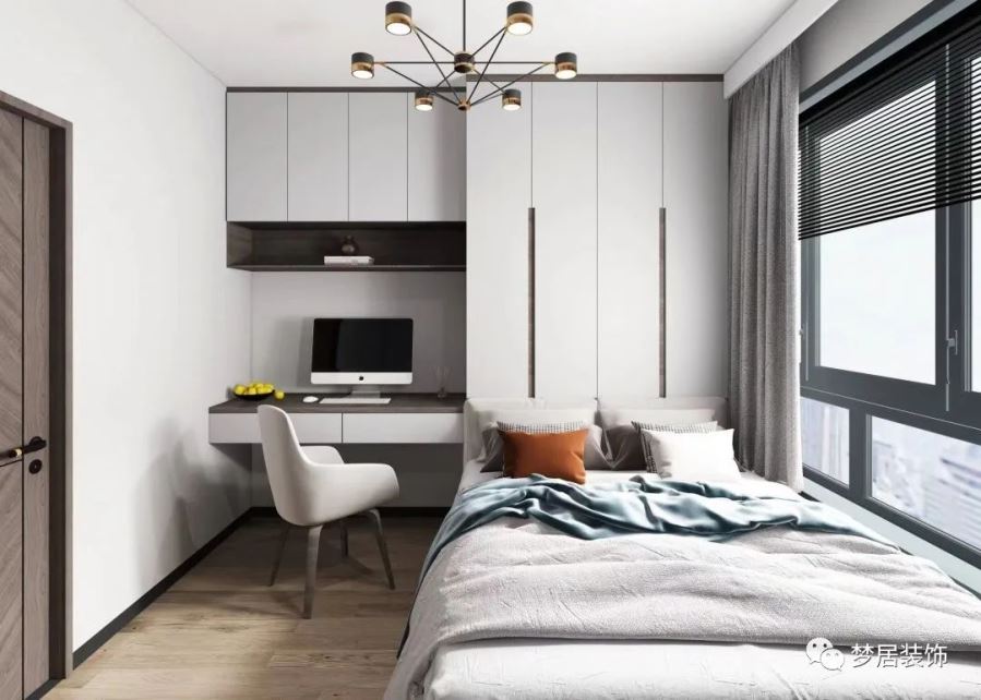 富易堂fyt·(中国)官方网站