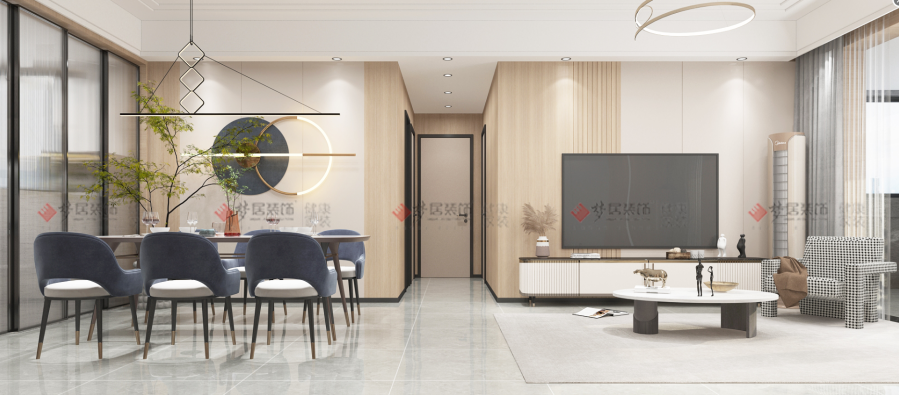 富易堂fyt·(中国)官方网站