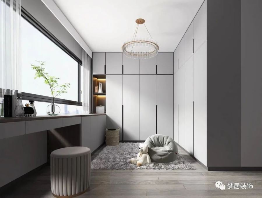 富易堂fyt·(中国)官方网站