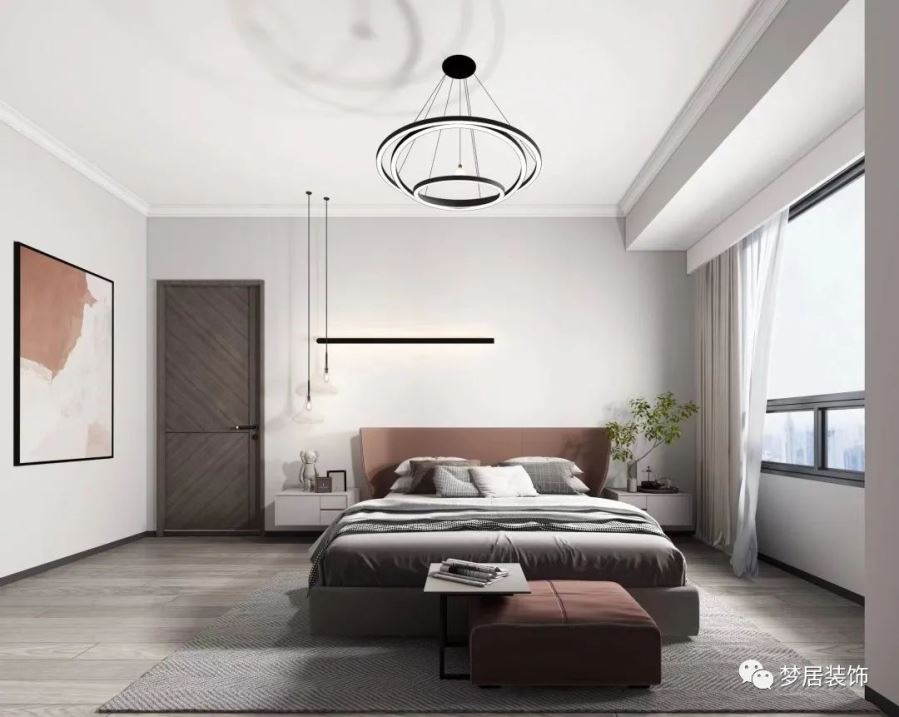 富易堂fyt·(中国)官方网站