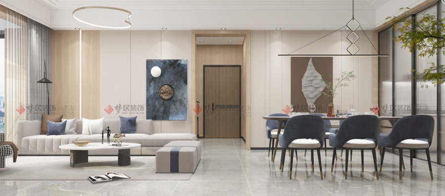 富易堂fyt·(中国)官方网站