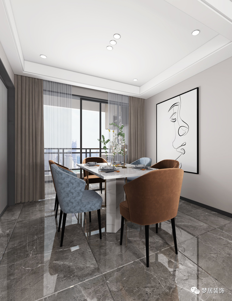 富易堂fyt·(中国)官方网站