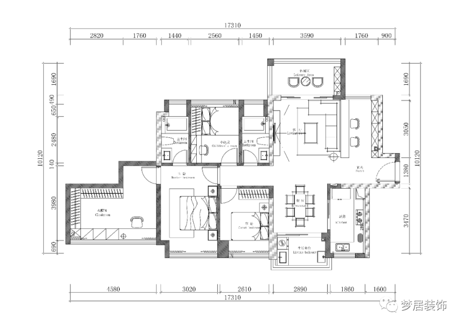 富易堂fyt·(中国)官方网站