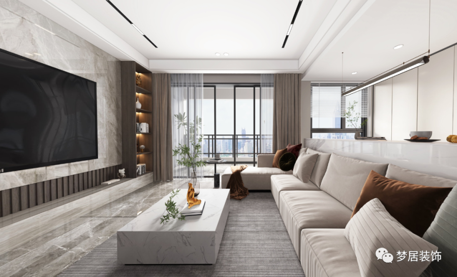 富易堂fyt·(中国)官方网站