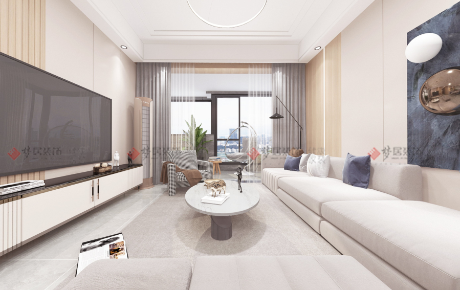 富易堂fyt·(中国)官方网站