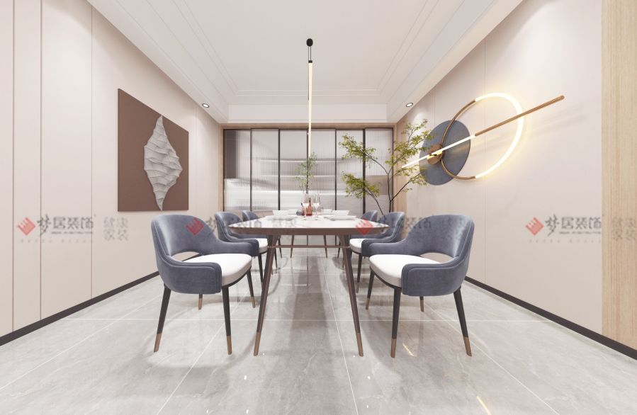 富易堂fyt·(中国)官方网站