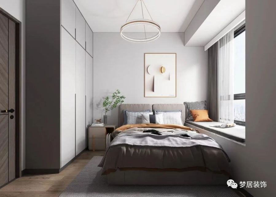 富易堂fyt·(中国)官方网站