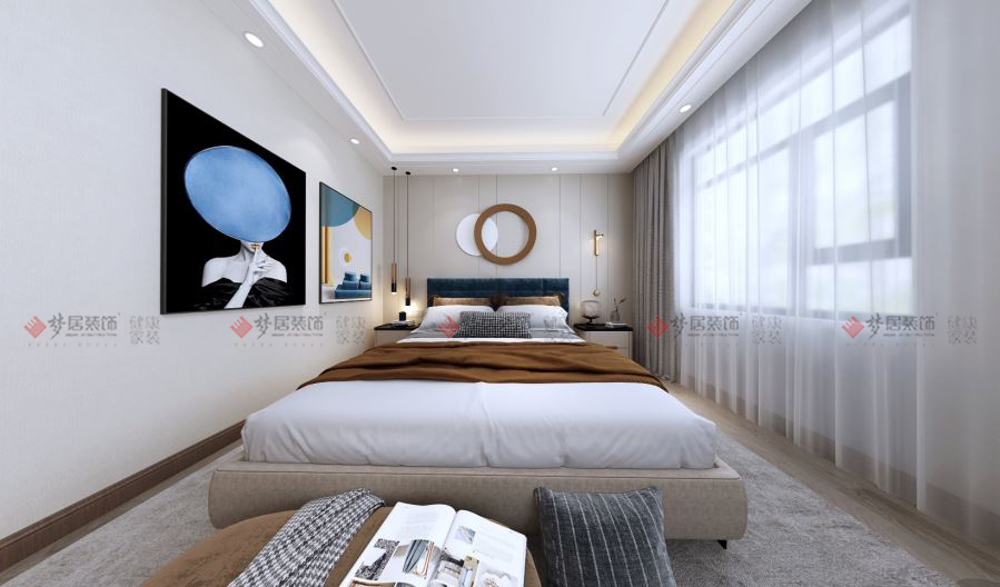 富易堂fyt·(中国)官方网站