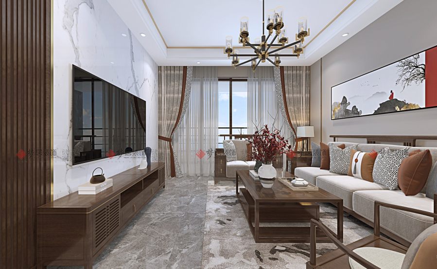 富易堂fyt·(中国)官方网站