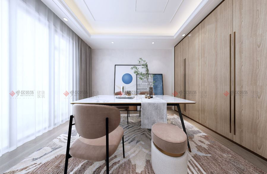 富易堂fyt·(中国)官方网站