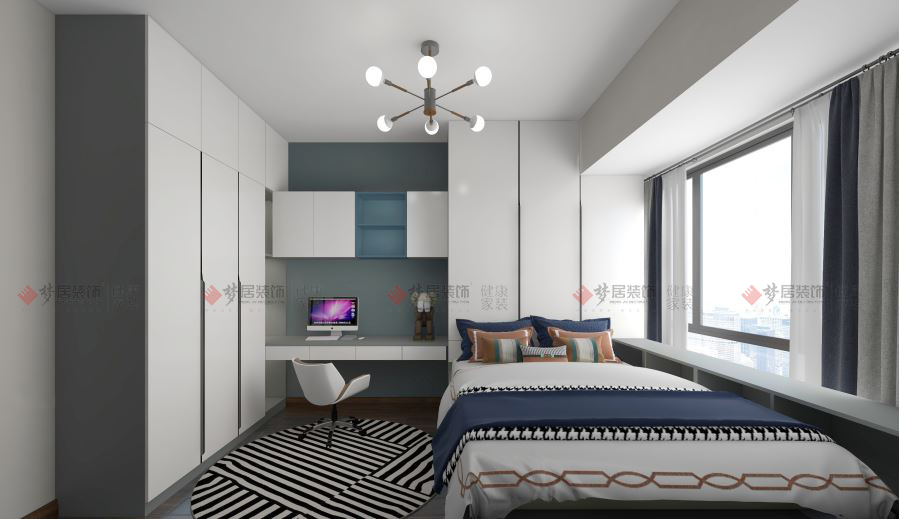 富易堂fyt·(中国)官方网站