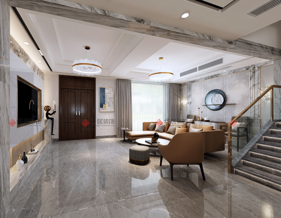 富易堂fyt·(中国)官方网站