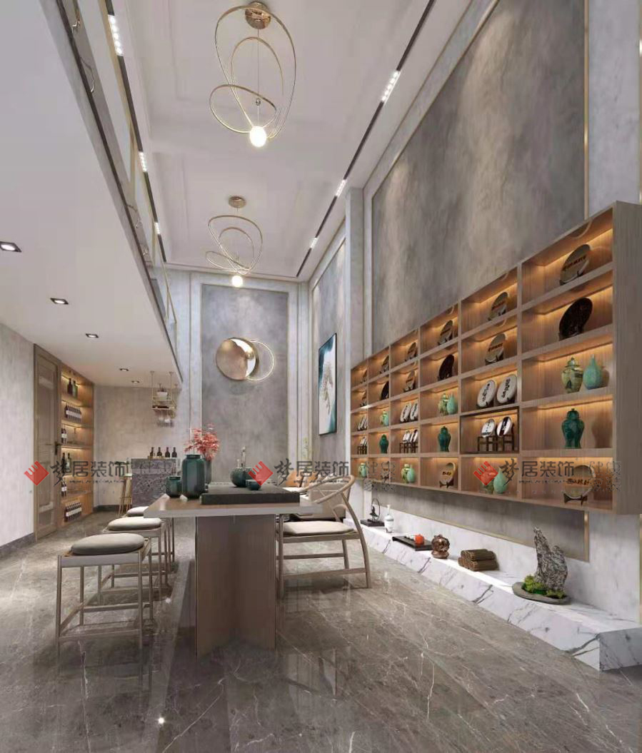 富易堂fyt·(中国)官方网站