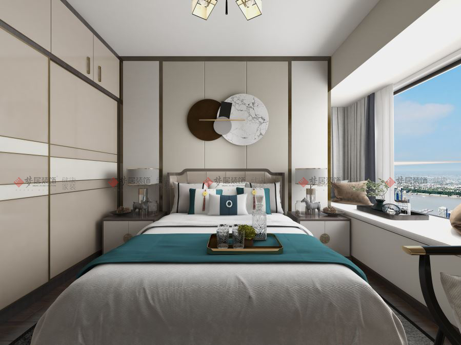 富易堂fyt·(中国)官方网站