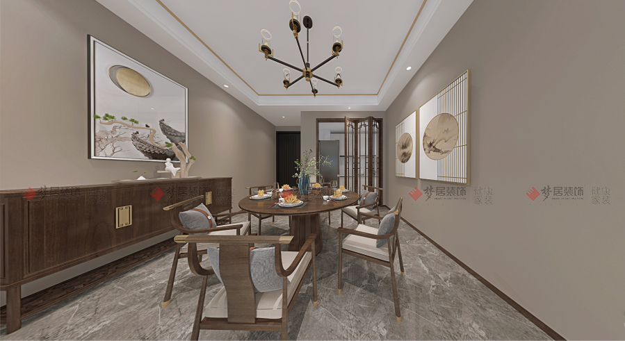 富易堂fyt·(中国)官方网站