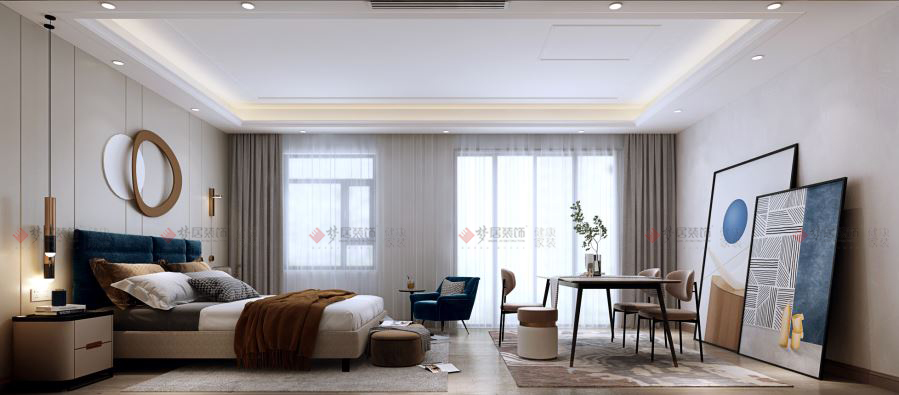 富易堂fyt·(中国)官方网站