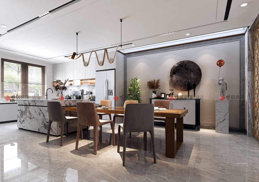 富易堂fyt·(中国)官方网站