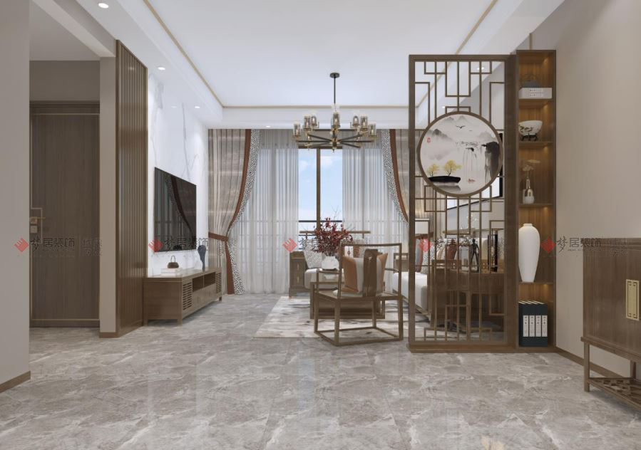 富易堂fyt·(中国)官方网站