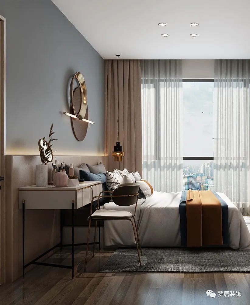 富易堂fyt·(中国)官方网站