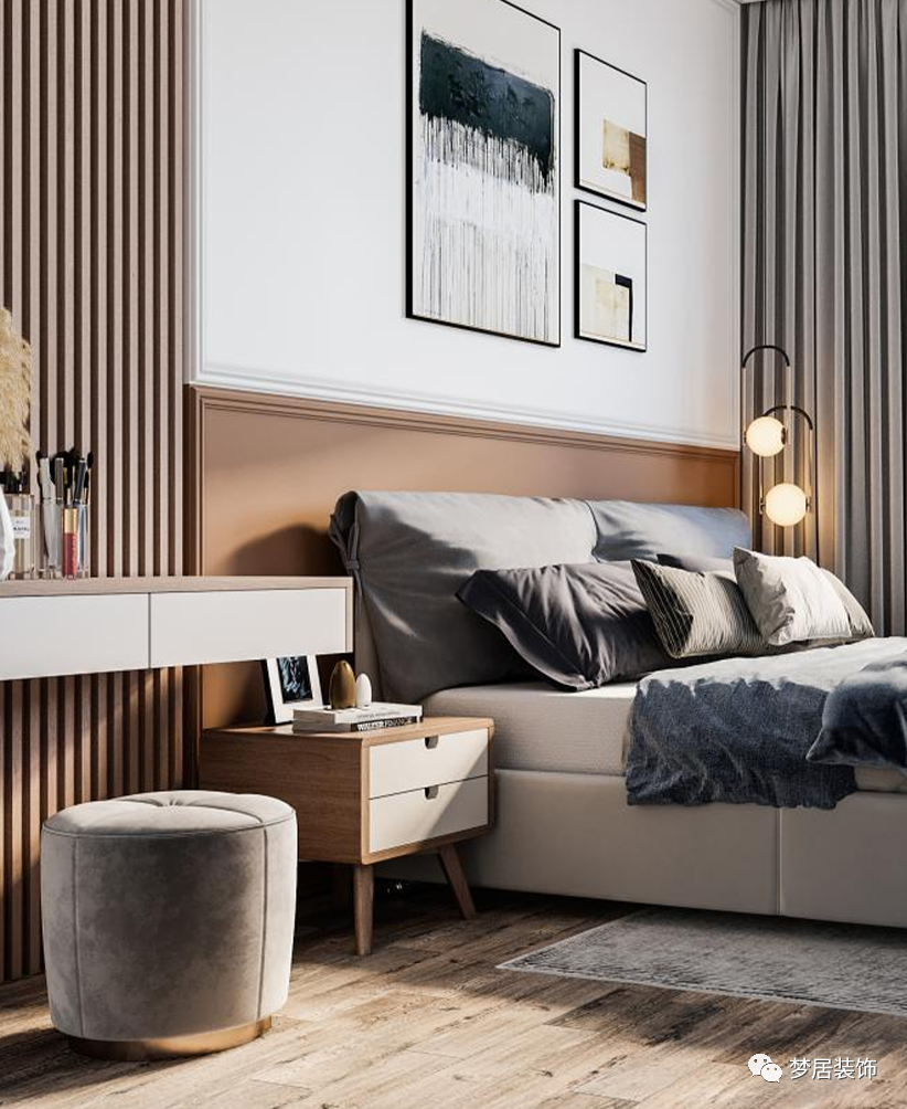 富易堂fyt·(中国)官方网站