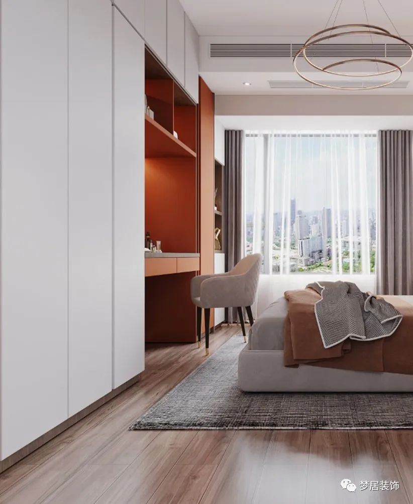 富易堂fyt·(中国)官方网站