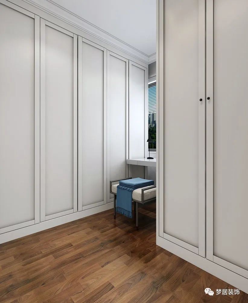 富易堂fyt·(中国)官方网站