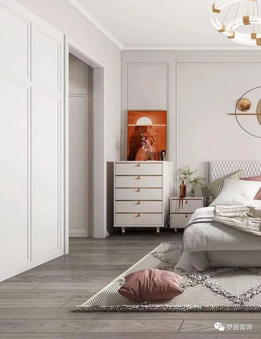 富易堂fyt·(中国)官方网站