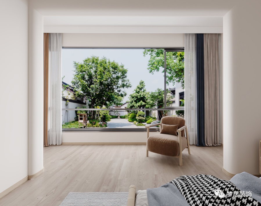 富易堂fyt·(中国)官方网站