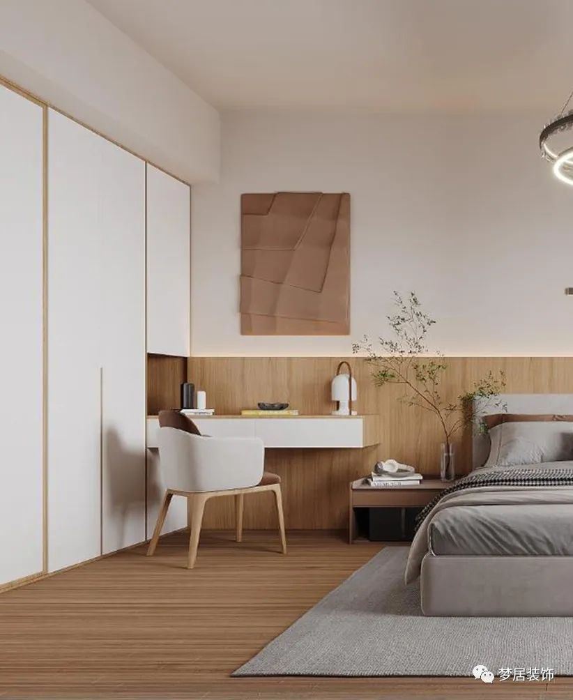 富易堂fyt·(中国)官方网站