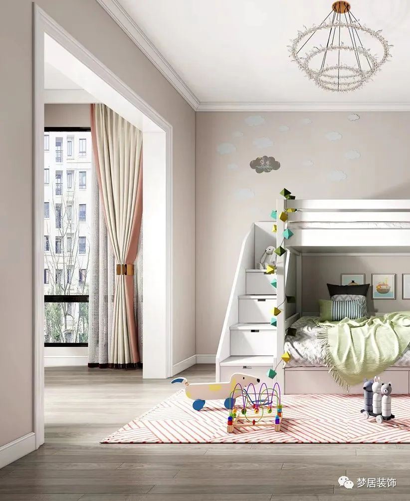 富易堂fyt·(中国)官方网站