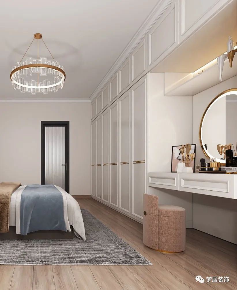 富易堂fyt·(中国)官方网站