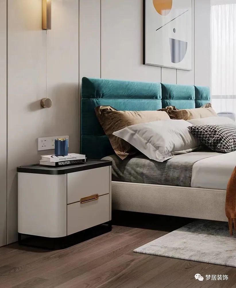 富易堂fyt·(中国)官方网站