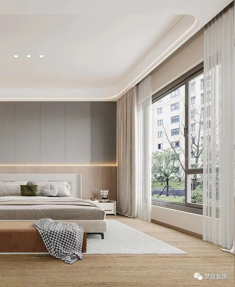 富易堂fyt·(中国)官方网站