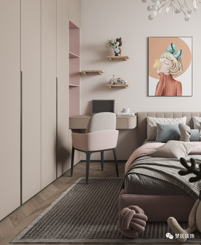 富易堂fyt·(中国)官方网站