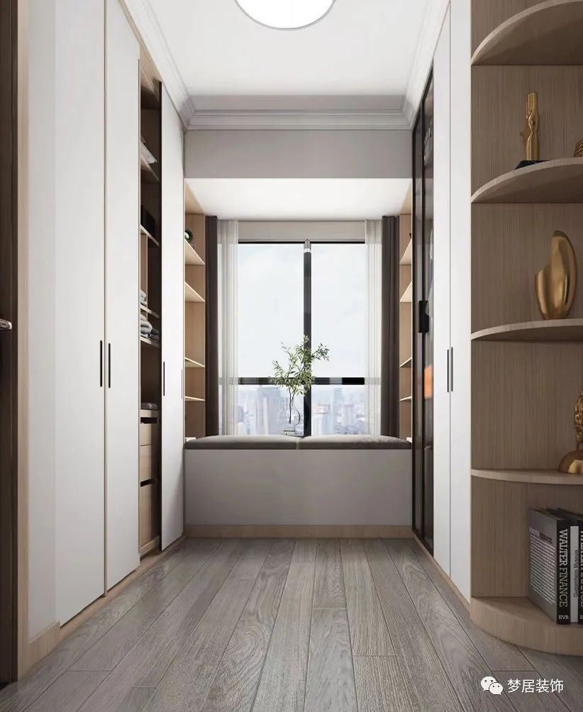 富易堂fyt·(中国)官方网站