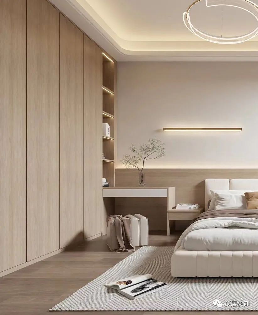 富易堂fyt·(中国)官方网站