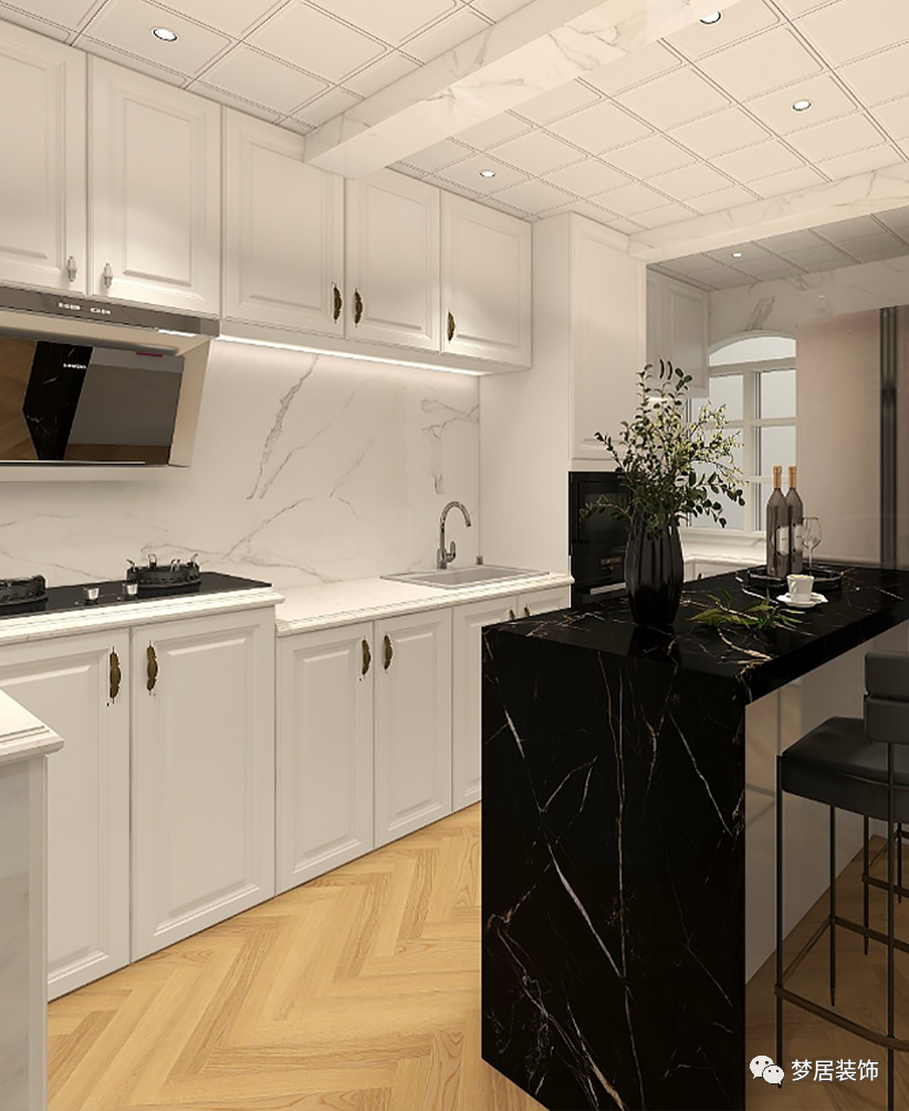 富易堂fyt·(中国)官方网站