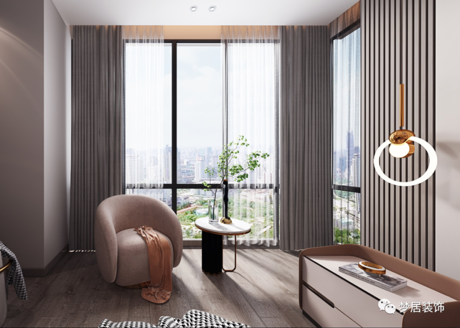 富易堂fyt·(中国)官方网站