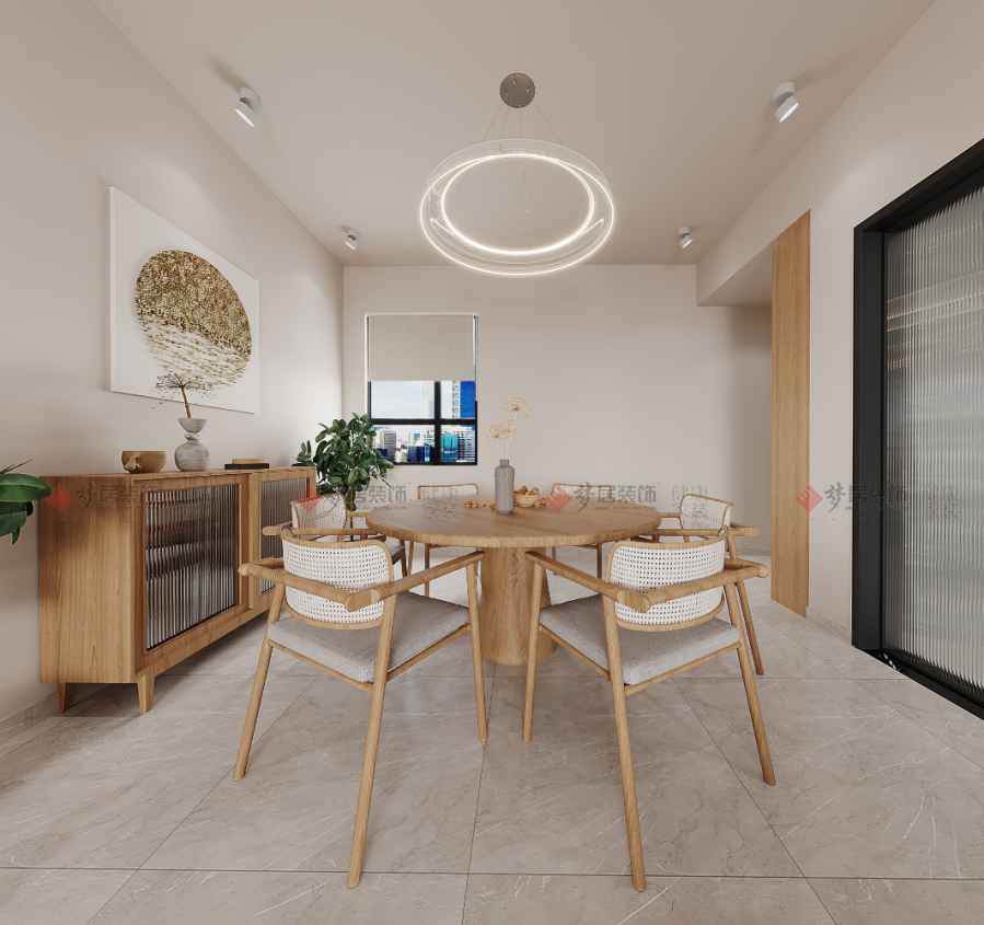 富易堂fyt·(中国)官方网站