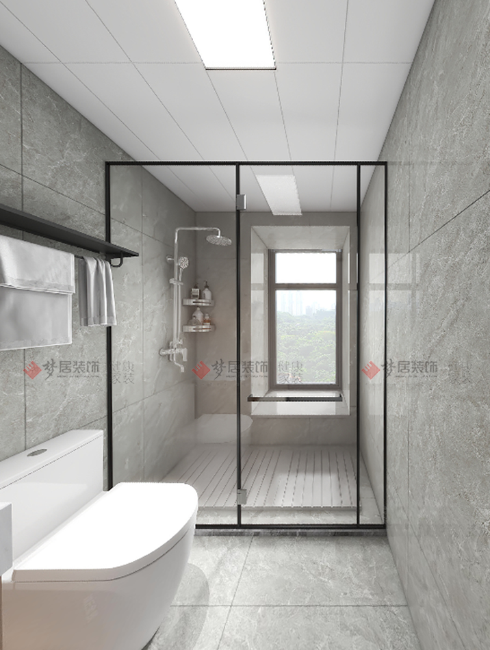 富易堂fyt·(中国)官方网站