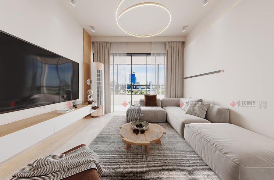 富易堂fyt·(中国)官方网站