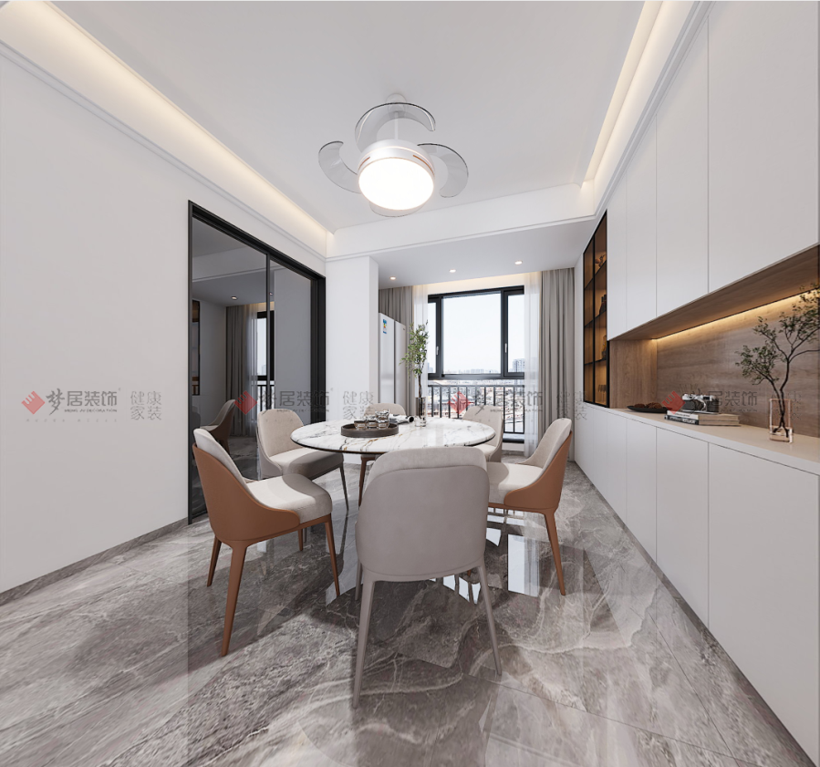 富易堂fyt·(中国)官方网站