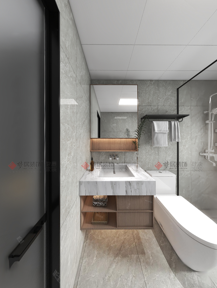 富易堂fyt·(中国)官方网站