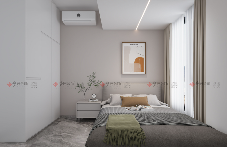 富易堂fyt·(中国)官方网站