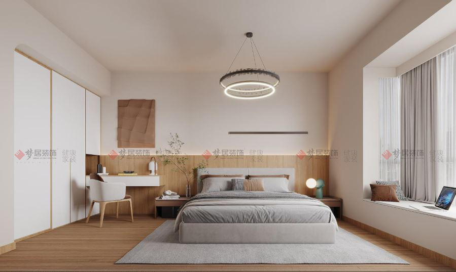 富易堂fyt·(中国)官方网站