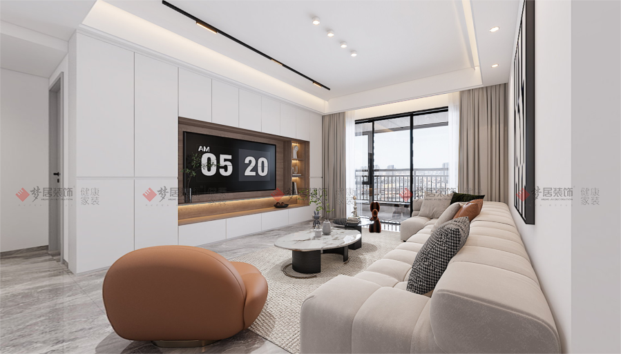 富易堂fyt·(中国)官方网站