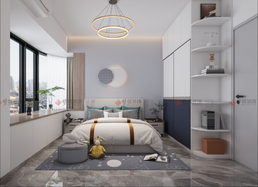 富易堂fyt·(中国)官方网站